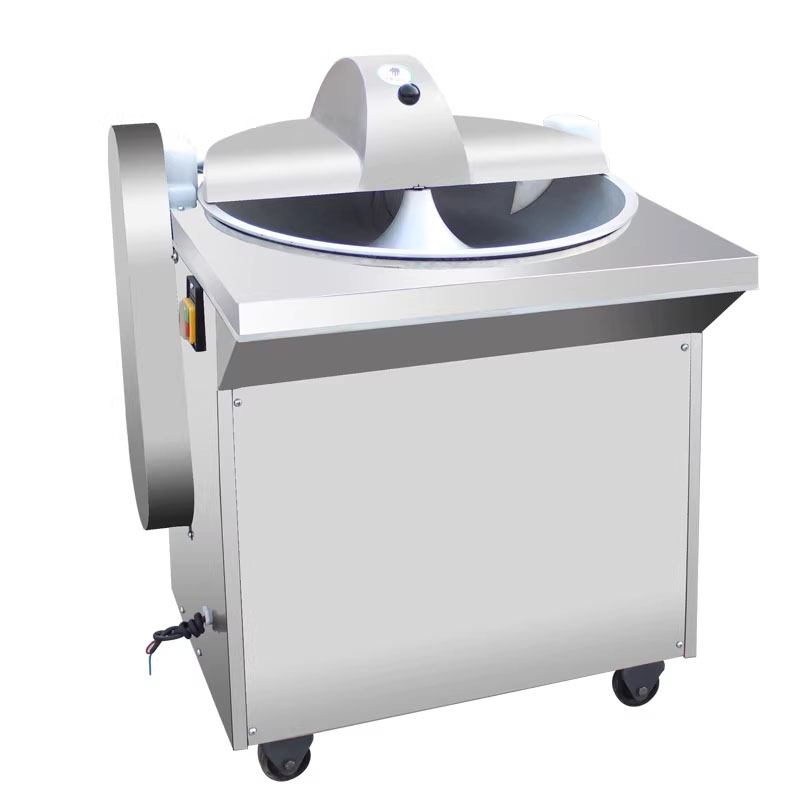 Basin Type Electric Vegetable  - Vegetable Chopper のレビューと価格
