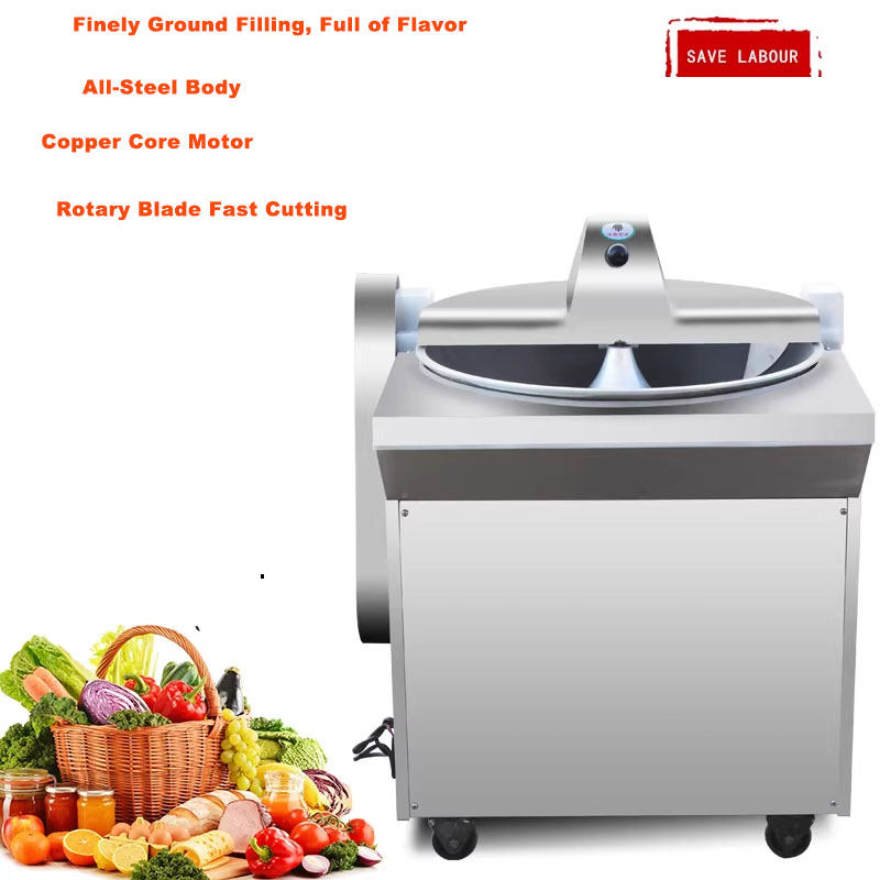 Basin Type Electric Vegetable  - Vegetable Chopper のレビューと価格