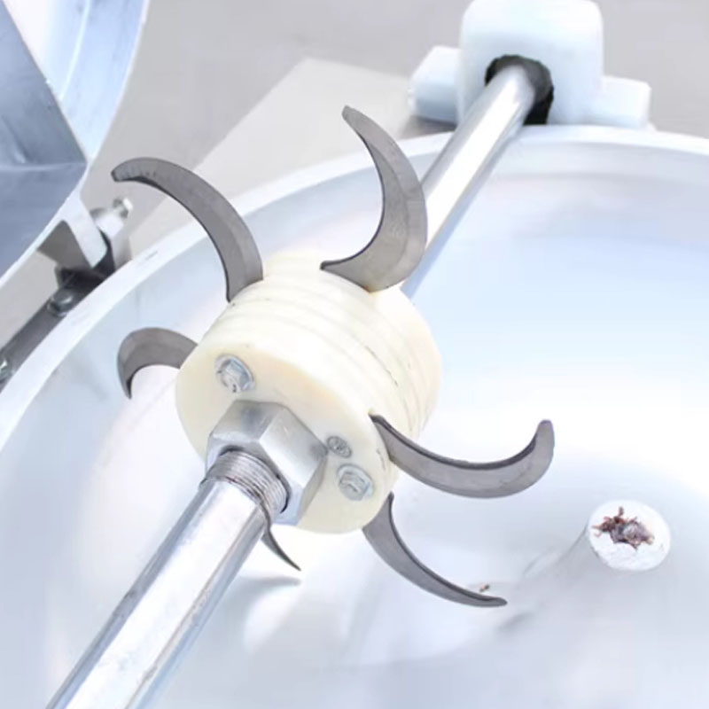 Basin Type Electric Vegetable  - Vegetable Chopper のレビューと価格