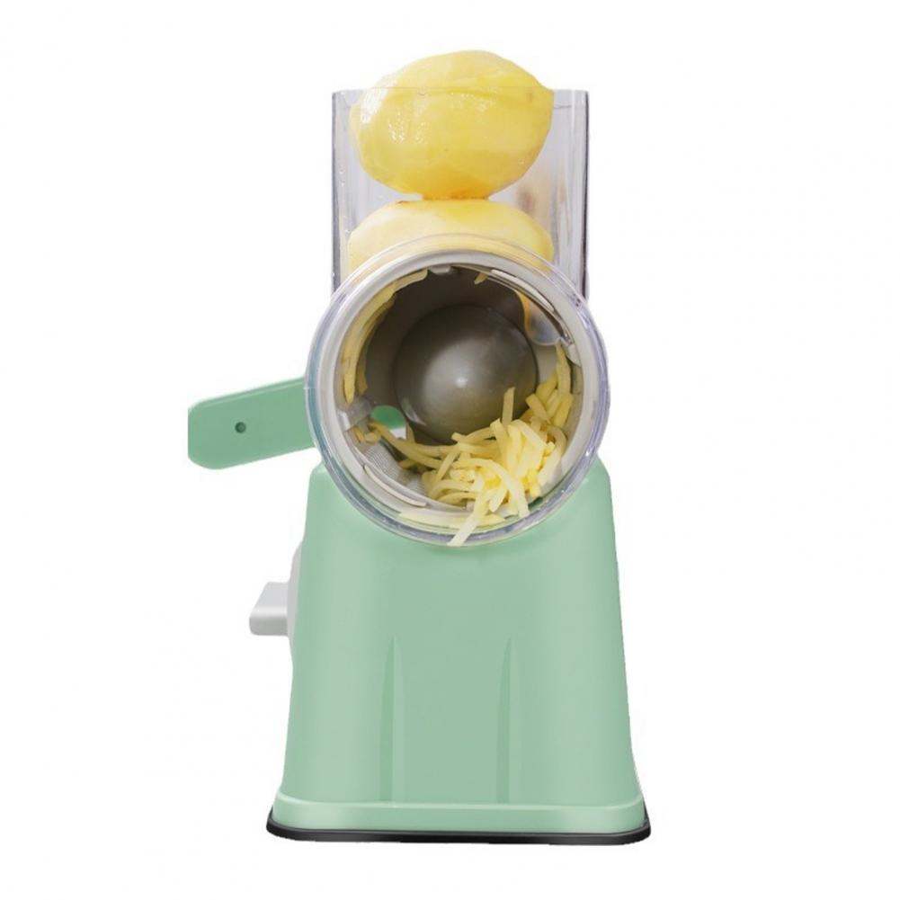 Time-saving Kitchen Gadget Ver - Kitchen Gadgets Save Time のレビューと価格