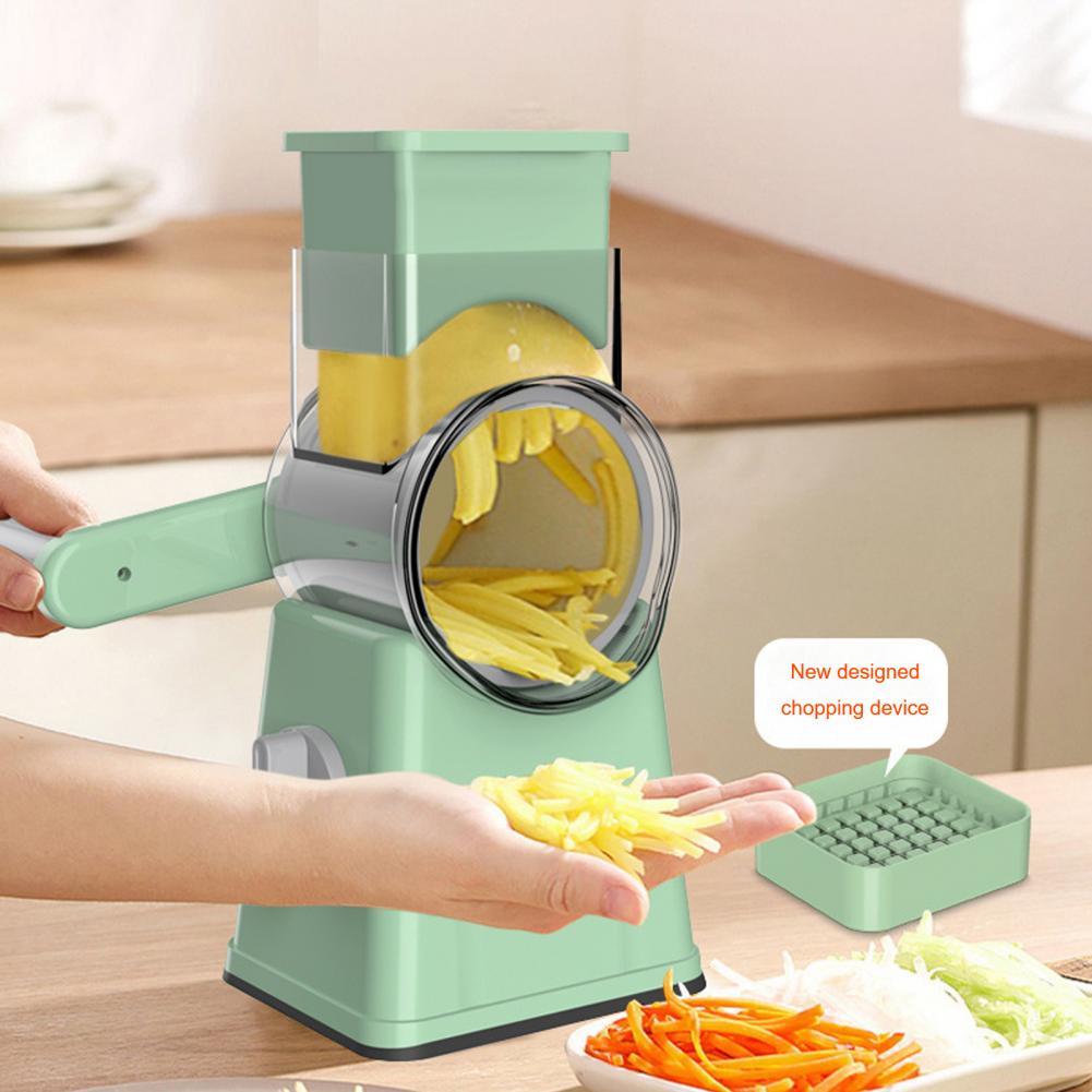 Time-saving Kitchen Gadget Ver - Kitchen Gadgets Save Time のレビューと価格