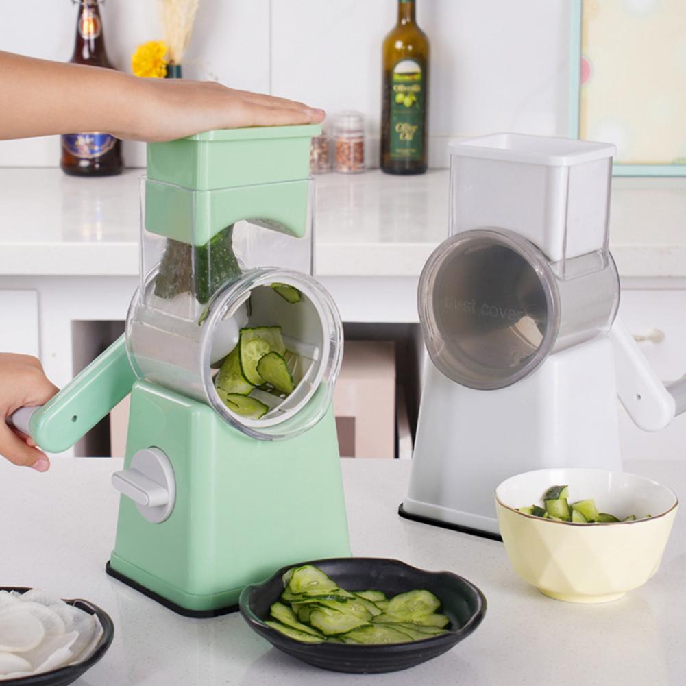 Time-saving Kitchen Gadget Ver - Kitchen Gadgets Save Time のレビューと価格
