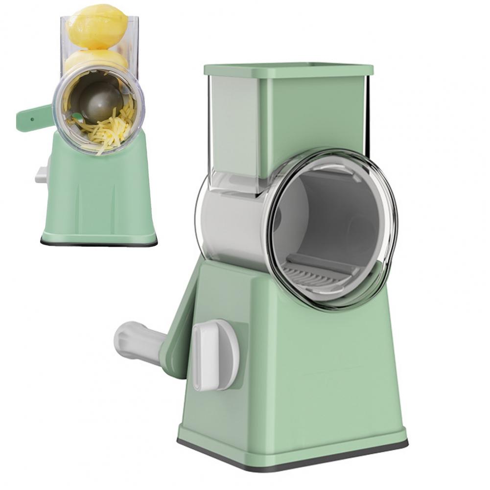 Time-saving Kitchen Gadget Ver - Kitchen Gadgets Save Time のレビューと価格