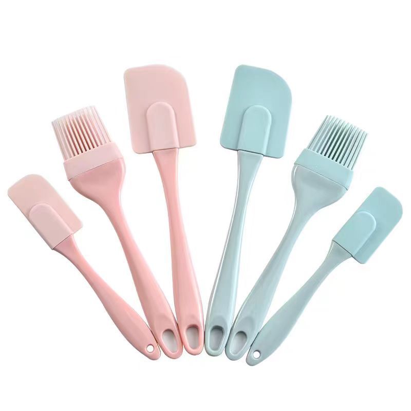 3PCS/Set Cream Scraper DIY Bre - Kitchen Gadgets Under 100 のレビューと価格