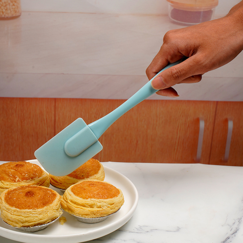 3PCS/Set Cream Scraper DIY Bre - Kitchen Gadgets Under 100 のレビューと価格
