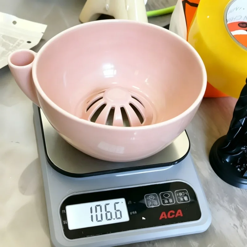 Automatic Berry Vortex Bowl Fr - Kitchen Gadgets Healthy Eating のレビューと価格