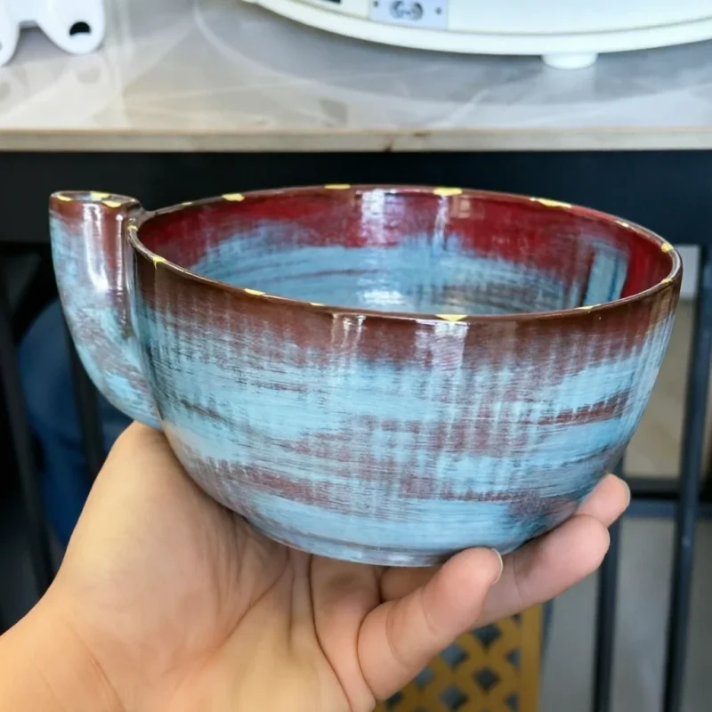 Automatic Berry Vortex Bowl Fr - Kitchen Gadgets Healthy Eating のレビューと価格