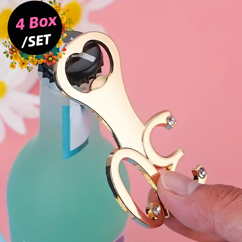 4PCS 30th Anniversary Party Gi - Funny Kitchen Gadgets Gifts のレビューと価格