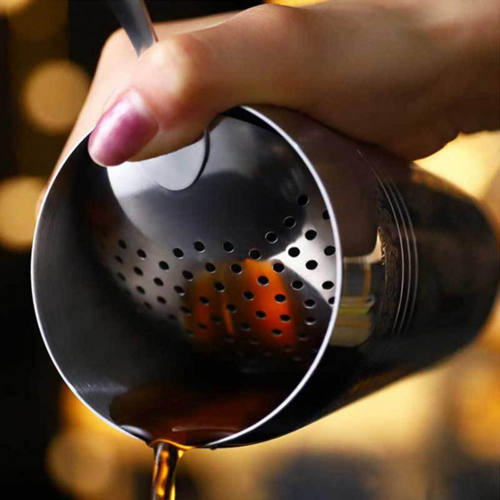 16cm Julep Strainer Save Time  - Kitchen Gadgets Save Time のレビューと価格