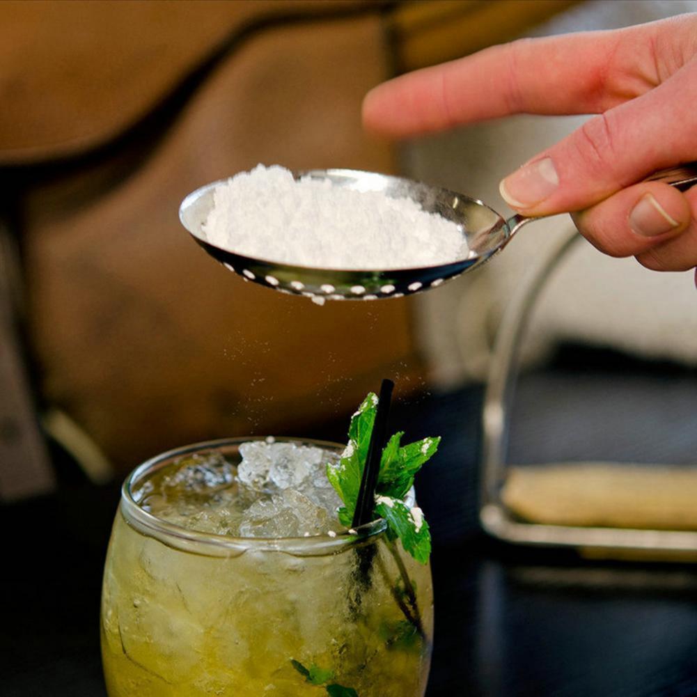 16cm Julep Strainer Save Time  - Kitchen Gadgets Save Time のレビューと価格