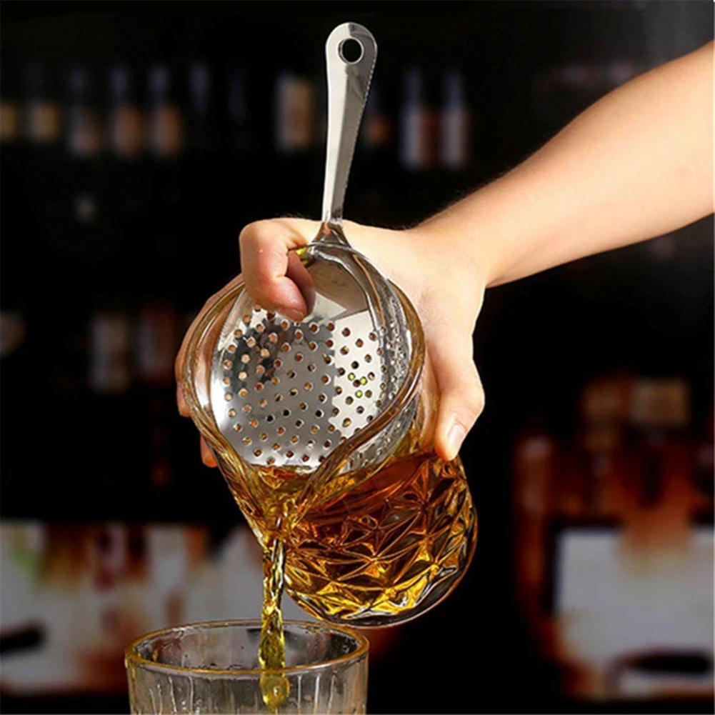 16cm Julep Strainer Save Time  - Kitchen Gadgets Save Time のレビューと価格