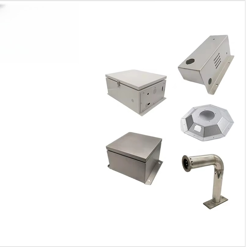 Commerical Automatic Single He - Vegetable Chopper のレビューと価格
