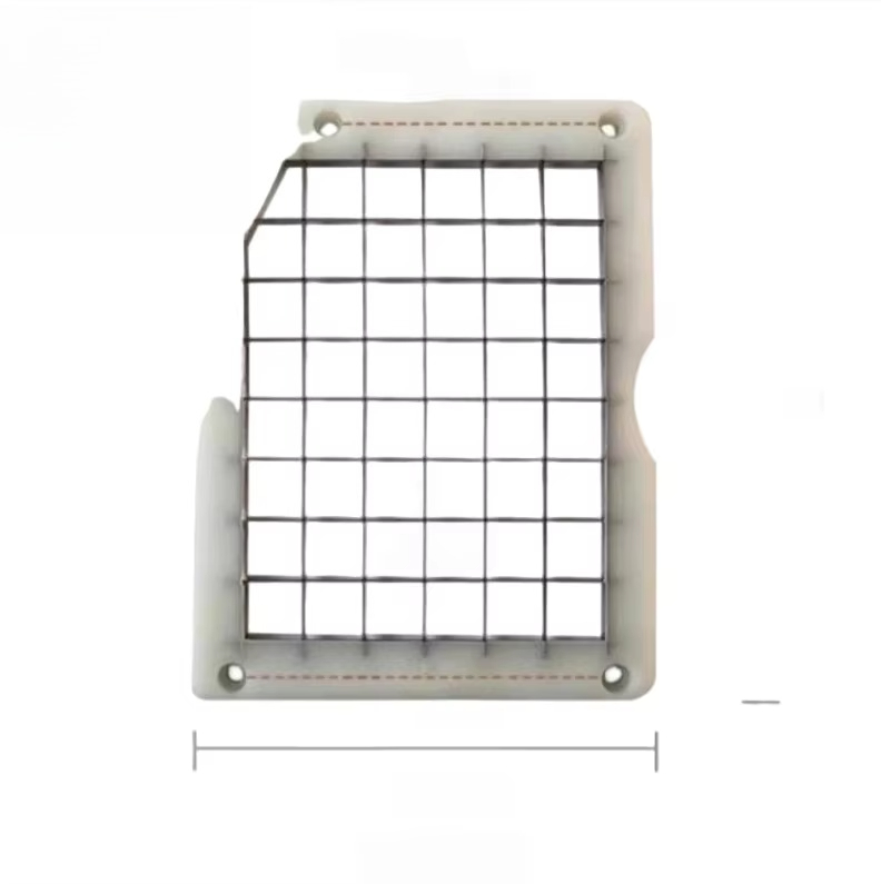 Commerical Automatic Single He - Vegetable Chopper のレビューと価格
